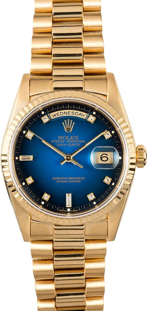 certified used rolex near me|rolex rivenditori pre owned.